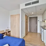 Apartmán Pileckiego 59 By Perfect *