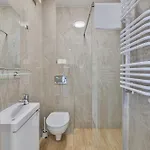 Pileckiego 59 By Perfect Apartmán